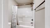 405 Glenstone Springs Dr - Photo 21