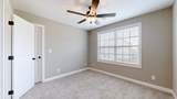 405 Glenstone Springs Dr - Photo 22