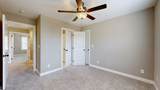 405 Glenstone Springs Dr - Photo 23