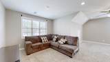 405 Glenstone Springs Dr - Photo 24