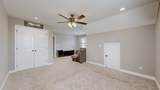 405 Glenstone Springs Dr - Photo 25