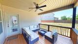 405 Glenstone Springs Dr - Photo 27