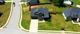 405 Glenstone Springs Dr - Photo 29
