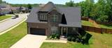 405 Glenstone Springs Dr - Photo 31