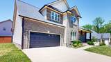 405 Glenstone Springs Dr - Photo 32