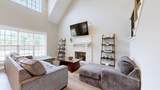 405 Glenstone Springs Dr - Photo 5