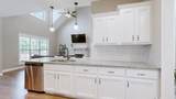 405 Glenstone Springs Dr - Photo 8