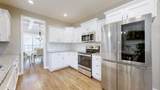 405 Glenstone Springs Dr - Photo 9
