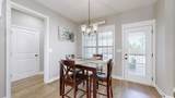 405 Glenstone Springs Dr - Photo 10
