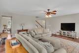 208 Vintage Cir - Photo 20