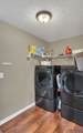 208 Vintage Cir - Photo 21