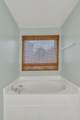208 Vintage Cir - Photo 26