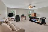 208 Vintage Cir - Photo 31