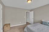 208 Vintage Cir - Photo 33