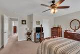 208 Vintage Cir - Photo 39