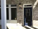2400 Arden Village Dr - Photo 1