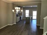 2400 Arden Village Dr - Photo 2