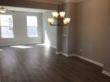 2400 Arden Village Dr - Photo 4