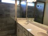 2400 Arden Village Dr - Photo 5