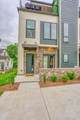 1519 Meridian St - Photo 1