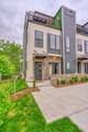 1519 Meridian St - Photo 2