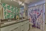 1519 Meridian St - Photo 13