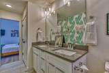 1519 Meridian St - Photo 14