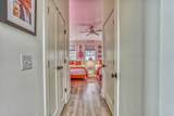 1519 Meridian St - Photo 15