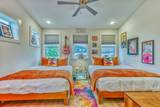 1519 Meridian St - Photo 16