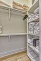 1519 Meridian St - Photo 17
