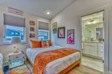 1519 Meridian St - Photo 18