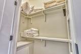 1519 Meridian St - Photo 21