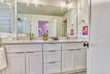 1519 Meridian St - Photo 22
