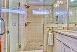 1519 Meridian St - Photo 23