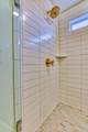1519 Meridian St - Photo 24