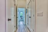 1519 Meridian St - Photo 25