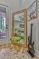 1519 Meridian St - Photo 26