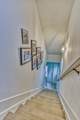 1519 Meridian St - Photo 27