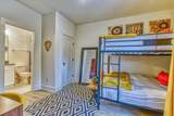 1519 Meridian St - Photo 29