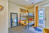 1519 Meridian St - Photo 30