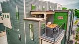 1519 Meridian St - Photo 4