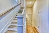 1519 Meridian St - Photo 31