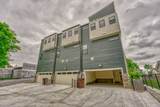 1519 Meridian St - Photo 33