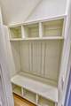 1519 Meridian St - Photo 34