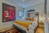 1519 Meridian St - Photo 35