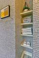 1519 Meridian St - Photo 38