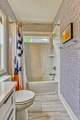 1519 Meridian St - Photo 39