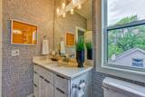 1519 Meridian St - Photo 40