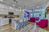 1519 Meridian St - Photo 41