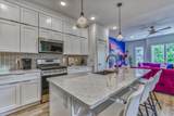 1519 Meridian St - Photo 42